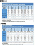 2022 ZANZEA Autumn Women 2PCS Suit Full Sleeve Turn-Down-Collar Solid Button Blouse Female Bohemian Holiday Loose Pockets
