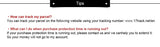 Summer Shirt Dress Women Casual Half Sleeve V Neck Button Down Pleated Long Dresses VONDA Ladies 2022 Bohemian Vestidos