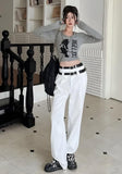 Grunge Angel 333