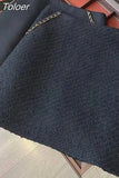 Black Mini Skirt Women Clothes 2023 Y2K Pencil Faldas Mujer De Moda Elegant A-line Jupe Korean Fashion Bodycon