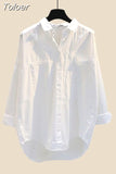 Summer New Lace Suspender White Shirt Wide Leg Pants Three-piece Elegant Women Pants Set Summer Outfits