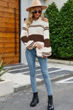 Cutout Tunic