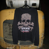 New Solid Zipper Hoodie Hoodie High Street Thair Hat Coat