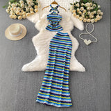 Style Unique Water Corrugated Sling Sling Coat High Waist Repair Look