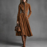 Summer New Women's Solid Color Straight Collar Sleeveless Loose Sleeves Wide-Legged