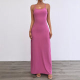 Summer New V-Neck Print Horn Sleeve Loose Short Dress