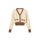 Piece Dress Set Women Casual Knit Mini Dress Female Evening Party Elegant Y2k Sweater Dress Korean Fashion 2021 Autumn