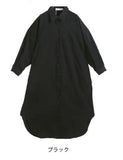 Plus Size Summer Shirt Dress Pink Evening Kaftan Vintage Dress Party Oversize Long Beach Women Dresses Robe Vestido