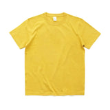 Men Harajuku T Shirt Hip Hop Brand Mens Fashion Summer Casual T Shirt 100% Cotton T-Shirts
