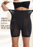 Lifter Slimming Control High Waist Faja