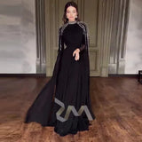 Women's Clothing In The Autumn Of 2025, High-End Fashion Hot Evening