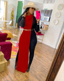 Women's Young Sexy Dress Nightclub