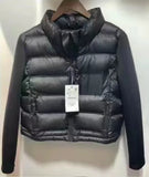 Up With Short Small Cotton Jacket Jacket Cotton Jacket Cotton Clothes