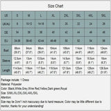 Celmia Bohemian Sexy Long Dress 2022 Summer Women Ruffles Maxi Beach Sundress Off Shoulder Short Sleeve Buttons Party