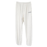 Pajamas Set Winter Warm Flannel Pajamas Homewear Thick Female Sleepwear Plush Pyjamas Suit Sweatshirt Hoodies Solid