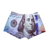 New Women Shorts Letter Print Shorts 2023 Summer Casual High Waist Short Pants Hot Sale Sports Daily Shorts