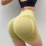 Fit Leggings High Waist Sport Short Leggins Hip Push Up Women Gym Fitness Legging Tummy Control Workout Gym workout