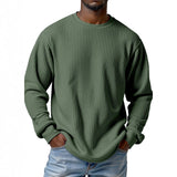 Women's Solid Color Hooded Sweatshirts In The Fall Of
