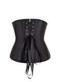 Gothic 26 Steel Bones Fitness Waist