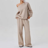 2025 New Surf Striped Tight-Up Sling Sleeveless Temperament Commuting Jumpsuit