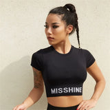 High Waist Sports Short Workout Running Fitness Leggings Female Gym Shor Leggins Summer Sport Leggings Great