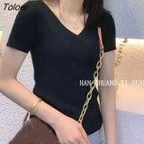 Woolen Coat for Woman Winter 2023 Apricot Herringbone Vintage Elegant Belt Blends Jacket Business Korean Autumn