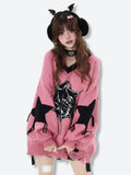 Goth
