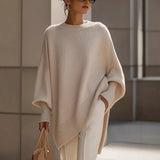 Spring And Autumn New Two-Piece Stun Fashioned