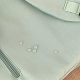 Girl Waterproof School