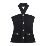 Homemade New Women's Plastic Slender