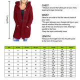 Women Knitted Sweater Cardigan Open Stitch Hooded Letters Loose Sweaters Fall Fashion New Sweaters for Women