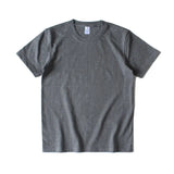 Men Harajuku T Shirt Hip Hop Brand Mens Fashion Summer Casual T Shirt 100% Cotton T-Shirts