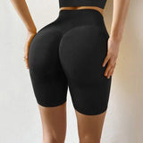 Leggings Push Up Bubble Butt Sport Women Fitness Gym High Waist Leggings Workout Anti Cellulite Compression