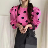 2025 New Temperament Of The High-End High-End Fine Gentle White Sleeveless