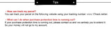 Shirt Dress Women's Summer Sundress 2022 VONDA Vintage Casual Sleeveless Sexy Dress Tunic Vestidos O Neck Robe