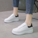 Graduation party Summer Casual Sneakers Women Canvas Shoes men Fashion High Top Women Shoes Students Vulcanize Shoes Flats 2020 Spring