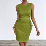 Sexy Fashion With A New Sexy Fashion In The Summer Of