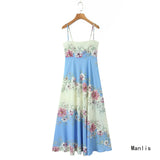 Spring New Women's Pocket Flax Simple Long Sleeve Clip Shirt