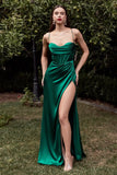 Spring/Summer Women's Wish Sexy Sleeveless Suspension Dress