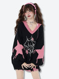 Goth