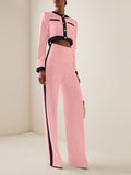 Temperamental Professional Dress Women's
