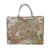 party Women Handbag Luxury Brand Letter Printing High-Capacity Hand Shoulder Bags Autumn Popular Tote Crossbody Bag 2022 Main