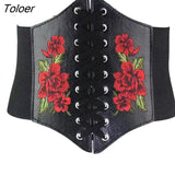 Strap Waist Knit Dress Woman Single-breasted Cloth V-neck Korean Single-breasted Vestidos Mujer 2023 Spring Dresses