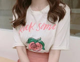 piece Suit T Shirt Summer Women Tops femme Casual Women short sleeve Girls Cotton Plus Size MINI Linen skirts pants