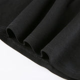 Slim Fit Long Sleeve Dress-Outfit