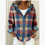 Explosion Women's V-Neck