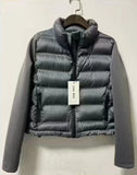 Up With Short Small Cotton Jacket Jacket Cotton Jacket Cotton Clothes