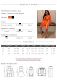 Sisterlinda Reflective Stripes Buckle Strap Sexy Crop Top Women Shorts Tracksuit Set Women Summer Fashion Club Streetwear