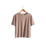 friends T Shirt Women New T-shirts Women 2018 Vogue Vintage tshirts Cotton Women O Neck Short
