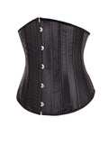 Gothic 26 Steel Bones Fitness Waist